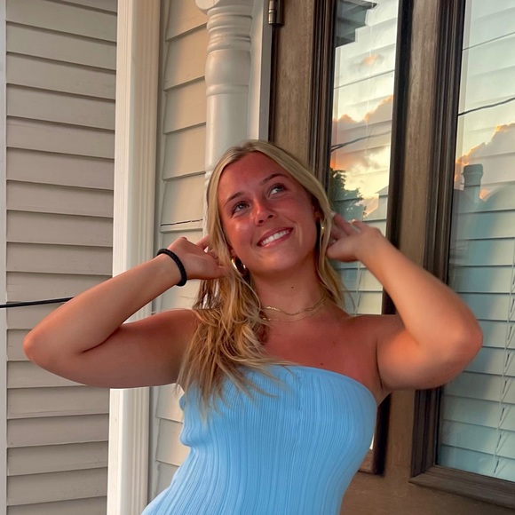 rhiannagoodwin7
